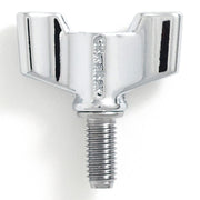 Gibraltar - SC-0009 8mm Wing Screw