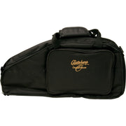 Oscar Schmidt - Autoharp Case AC445 Black AC445-U