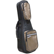 Profile - Sac d'Ukulélé Ténor Premium – PRUKT906