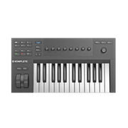 Native Instruments - Komplete Kontrol A25 25230