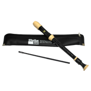 RB - Flûte à bec Soprano