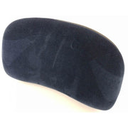 Roc-N-Soc - Back Rest Only Blue