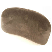Roc-N-Soc - Back Rest Only Grey