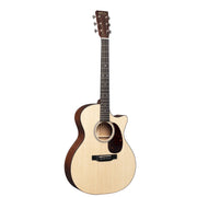 Martin - GPC-16E Mahogany