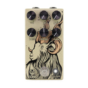Walrus Audio - Eons Five-State Fuzz