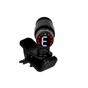 Fender - Bullet Tuner - Black 023-9979-002