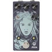 Walrus Audio - Julia Analog Chorus/Vibrato V2