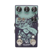 Walrus Audio - Julianna Deluxe Chorus/Vibrato