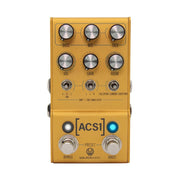 Walrus Audio - MAKO Series: ACS1 Amp + Cab Simulator