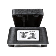 Cry Baby - High Gain Volume Pedal  - GCB80