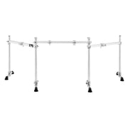 Pearl - Icon Rack de batterie à trois faces DR513