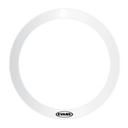 Evans - E-Ring E10ER1 10po./1po.    EA