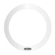 Evans - E-Ring E12ER15 12'/1.5po. EA