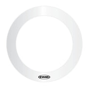 Evans - E-RING E14ER2 14”/2”    EA