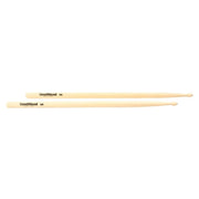 Vater - Goodwood Drumsticks 5BW  - GW5BW