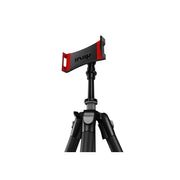 Ik Multimedia - iKlip 3 Video tripod mount