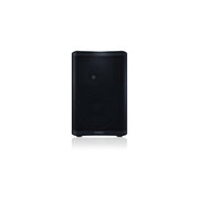 QSC - CP8 - 8-inch Compact Powered Loudspeaker  [Each]