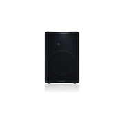 QSC -  CP12 12" Powered Loudspeaker