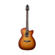 Seagull - Entourage Rustic Burst CH CW EQ  - 052653