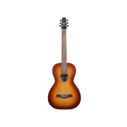 Seagull - Entourage Rustic Burst Grand  - 052523