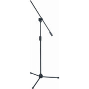 Quik Lok - A302BK Mic stand