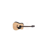 Takamine - - EF360GF