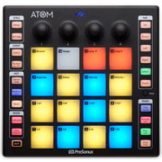 PreSonus - Atom Pad Controller