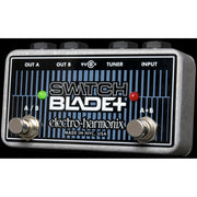 Electro-Harmonix - SWITCHBLADE+