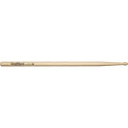 Vater - Goodwood 2B Wood Drumsticks  - GW2BW