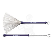 Vic Firth - Heritage Brushes VF-HB