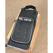 Vic Firth - Classic Stick Bag (VFCSB)