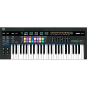 Novation - 49SL MKIII