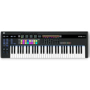 Novation - 61SL MKIII