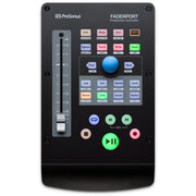 PreSonus - FaderPort V2 USB
