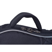 Profile - Sac classique robuste – PRCB250