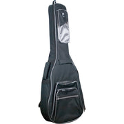 Profile - Sturdy Guitar Dreadnought Bag PRDB250