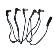 Snark - DA-5 Dan Daisy Chain Cable