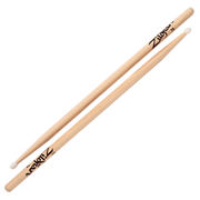 Zildjian - Hickory 7a Nylon  7ann