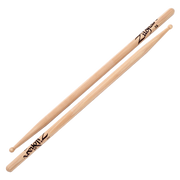 Zildjian - Hickory 7a Wood  7awn