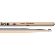 Vic Firth - American Classic® 7A Nylon baguettes de batterie 7AN