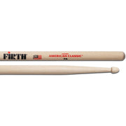 Vic Firth - American Classic® 7A baguettes de batterie 7A