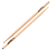 Zildjian - Anti-Vibe 7a Wood  7awa