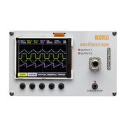 Korg - NTS-2 Oscilloscope kit 