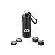 Meinl - MCT Magnetic Cymbal Tuners