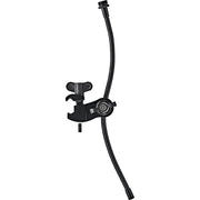 Meinl - Collier de serrage-M