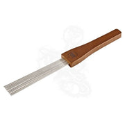 Meinl - MGS1 Guiro Scraper