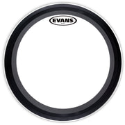 Evans - BD24EMAD2 24po.