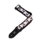 D'Addario Accessories - Nylon Ukulele Strap,  Aloha