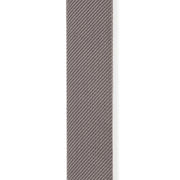 D'Addario -  Classic Tweed Guitar Strap  Grey