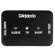 D'Addario - DIY Solderless Cable Tester – PW-DIYCT-01